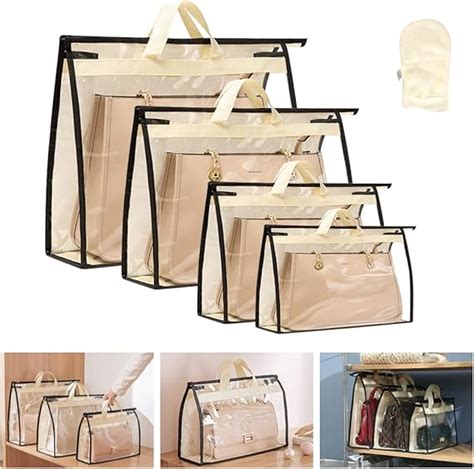 wo am besten handtaschen verkaufen